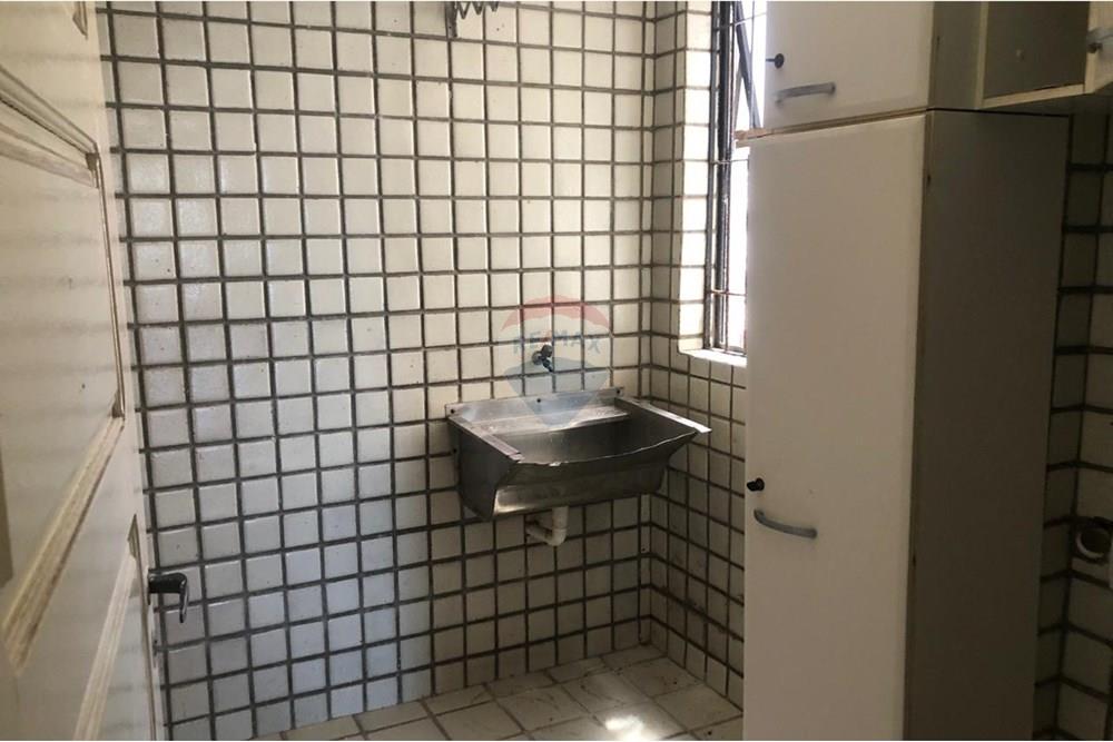 Apartamento - Venda - Cabedelo , Paraíba - 6c50811b-6c00-4465-b0ae-6b0d5131da3f.jpg - 720471077-57