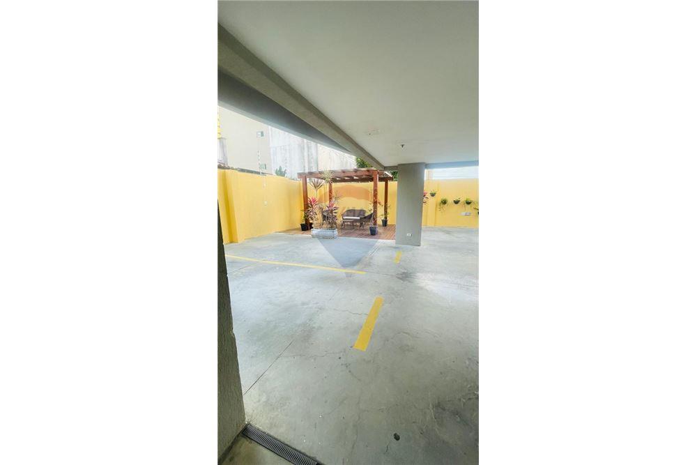 Apart Hotel/ Flat - Alugar - Natal , Rio Grande do Norte - 27 - 720891064-44