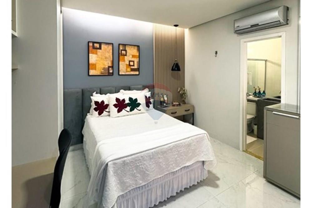 Apartamento - Alugar - Ananindeua , Pará - WhatsApp Image 2025-09-01 at 14.55.23 (2).jpeg - 720921097-24