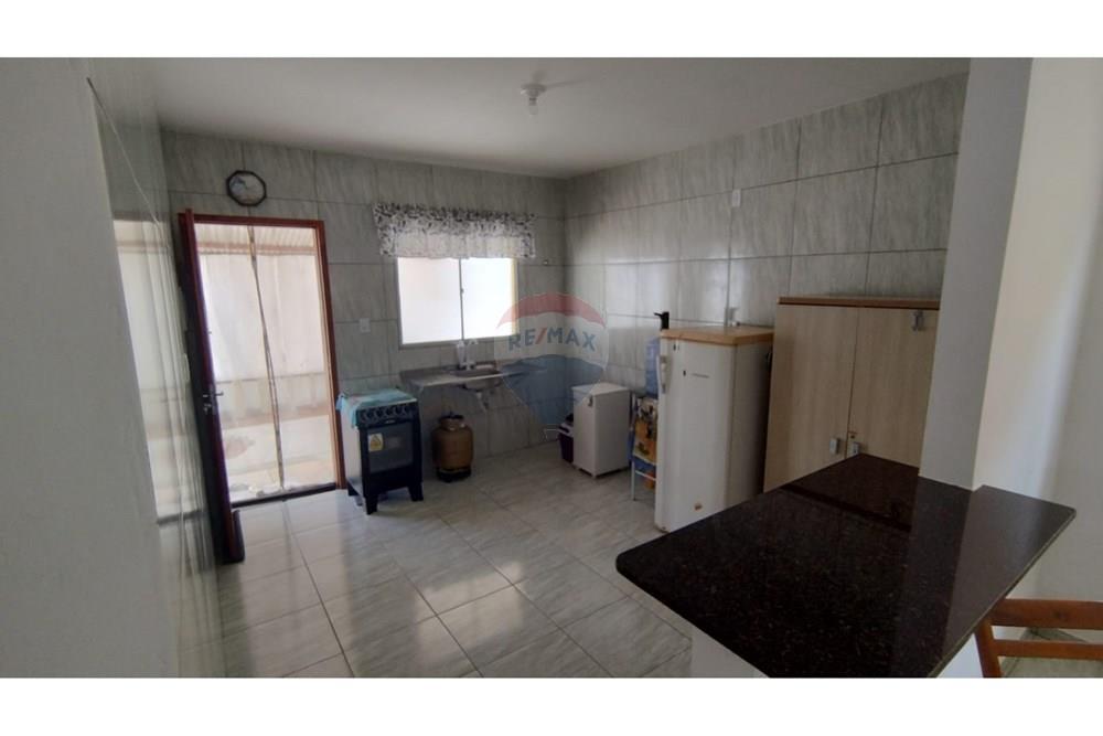 Casa - Venda - Extremoz , Rio Grande do Norte - 6469e930-36fa-4330-9f60-8072b2bbeaac.jpg - Cozinha - 720621026-147