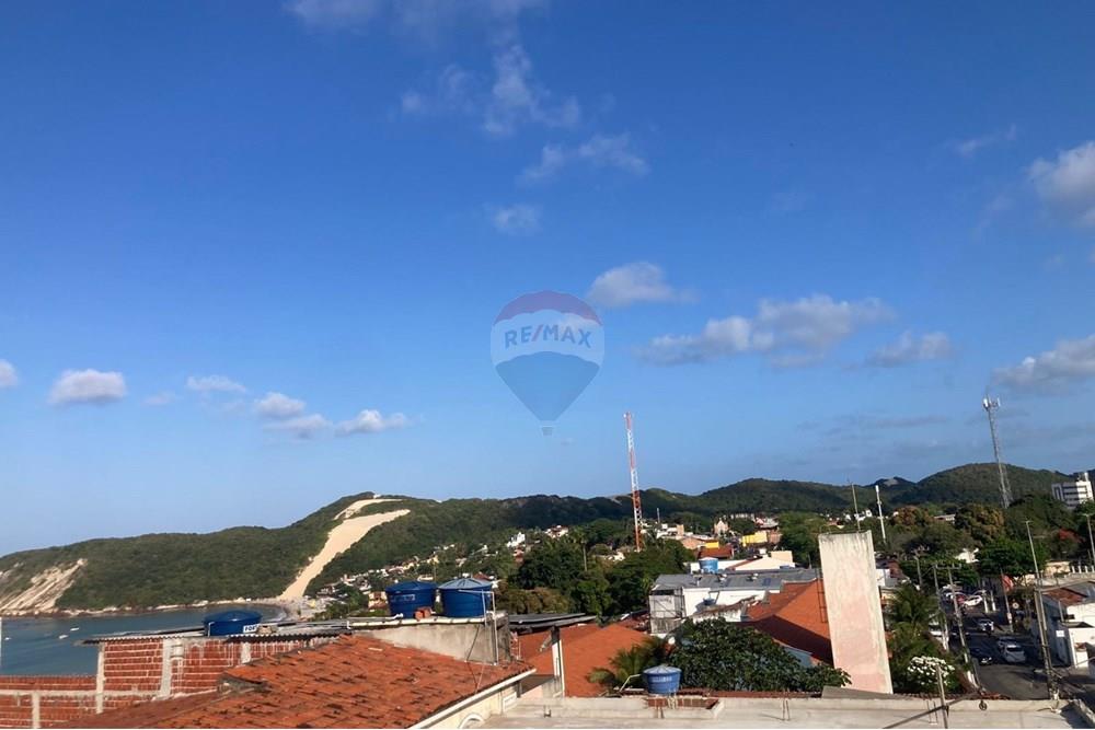 Prédio - Venda - Natal , Rio Grande do Norte - IMG-20251017-WA0005.jpg - 720891149-296