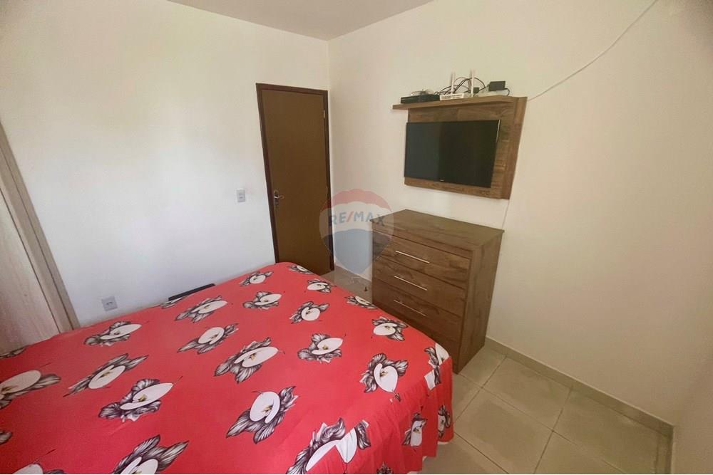 Casa - Venda - Conde , Paraíba - IMG_8081.jpeg - 720871018-93