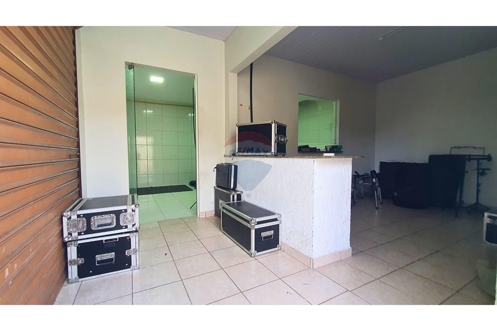 Triplex - Venda - Natal , Rio Grande do Norte - 20250724_155932 - Editado.jpg - 720891218-17