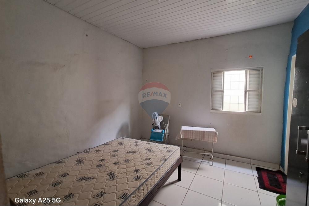 Casa - Venda - Rondonópolis , Mato Grosso - 20250401_153128[1].jpg - 720611016-32