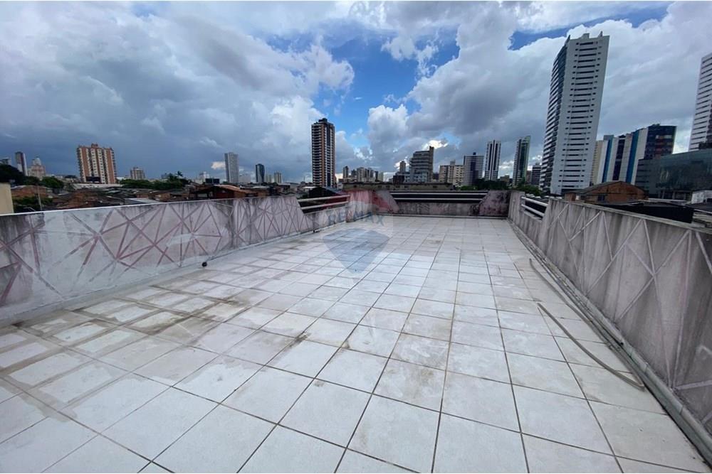 Prédio - Venda - Belém , Pará - WhatsApp Image 2025-05-10 at 21.45.34 (11).jpeg - 720921149-7