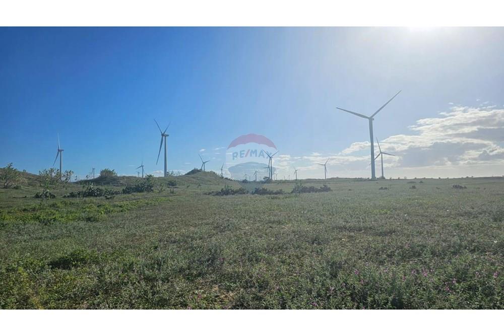 Terreno - Venda - São Miguel do Gostoso , Rio Grande do Norte - WhatsApp Image 2025-07-21 at 06.42.52 (3).jpeg - 720891215-8