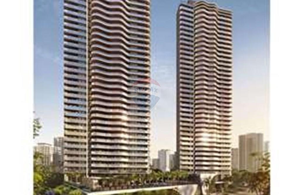 Apartamento - Venda - Fortaleza , Ceará - L_dfe322564b0e463c90d9209be6738d5c.jpg - 721621062-3057