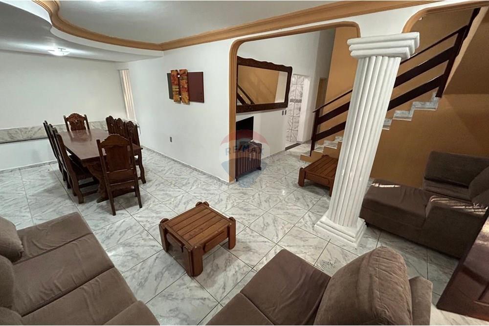 Casa - Venda - Natal , Rio Grande do Norte - WhatsApp Image 2025-10-27 at 11.03.56 (3).jpeg - 720731004-457