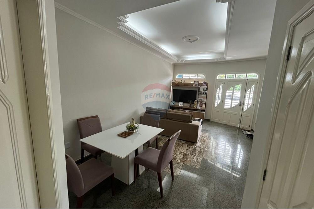 Casa - Alugar - Belém , Pará - WhatsApp Image 2025-09-30 at 10.48.48 (2).jpeg - 720921152-52