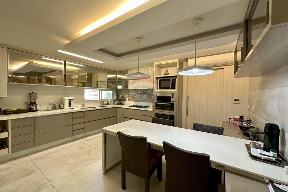 Apartamento - Alugar - Fortaleza , Ceará - IMG_9229.jpeg - 720321029-393