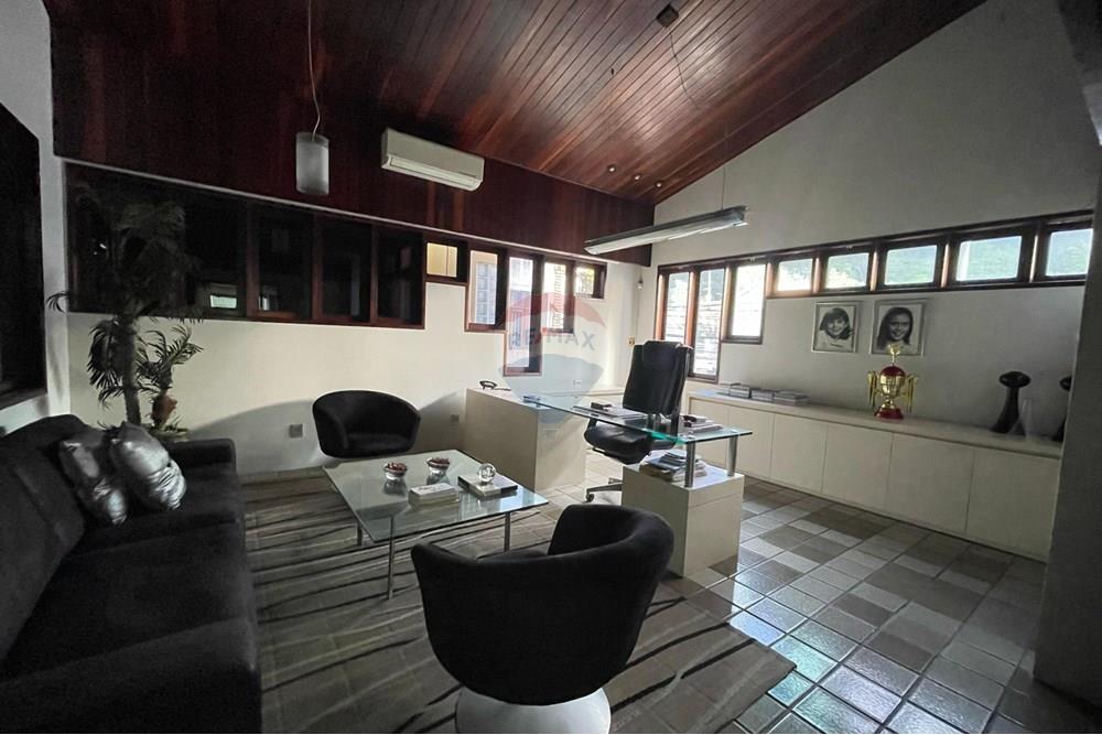 Casa Comercial - Venda - Natal , Rio Grande do Norte - 27.jpg - 720891010-58