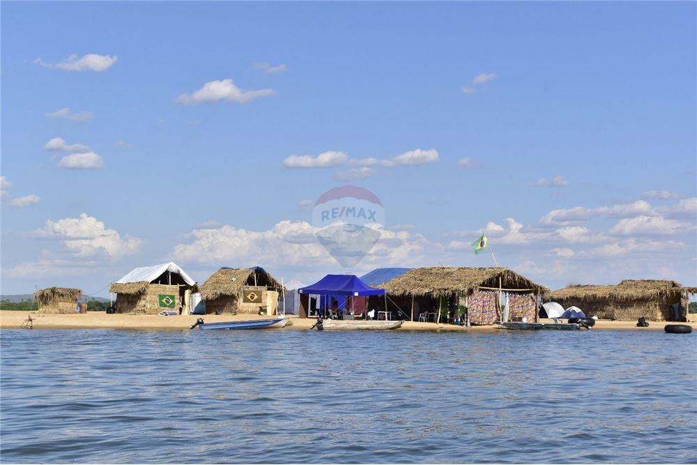 Terreno - Venda - Piçarra , Pará - 14 - 720991002-131