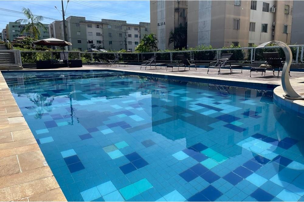 Apartamento - Venda - Manaus , Amazonas - WhatsApp Image 2025-07-10 at 12.42.45 (5).jpeg - 722051046-86