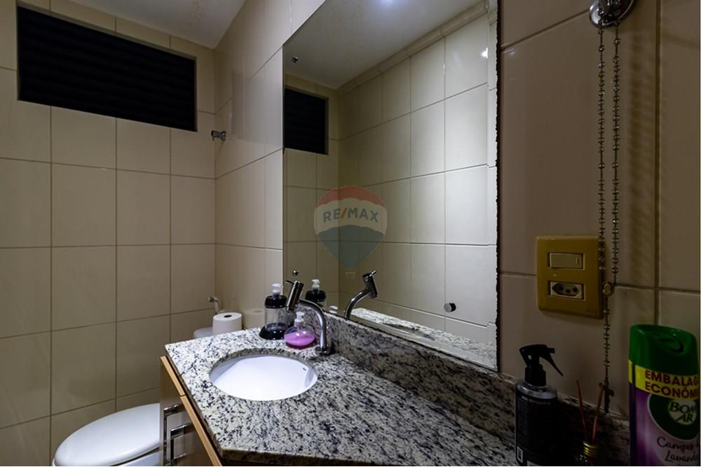 Apartamento - Alugar - Belém , Pará - IMG_0398 (1).jpg - 720921121-6