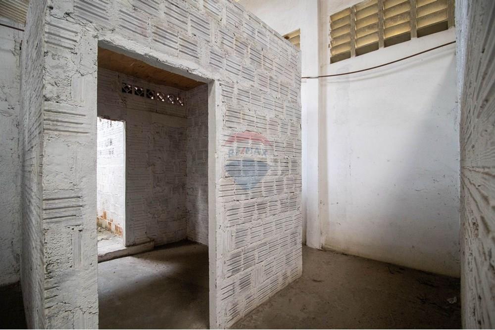 Galpão - Venda - Parnamirim , Rio Grande do Norte - WhatsApp Image 2025-03-27 at 21.44.11 (1).jpeg - 720891001-108