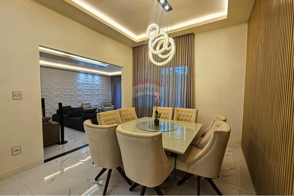 Casa - Venda - Manaus , Amazonas - WhatsApp Image 2025-06-24 at 12.35.37 (2).jpeg - 720721025-43