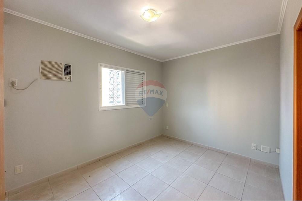 Apartamento - Venda - Cuiabá , Mato Grosso - WhatsApp Image 2025-09-30 at 08.57.37 (2).jpeg - 720911001-239