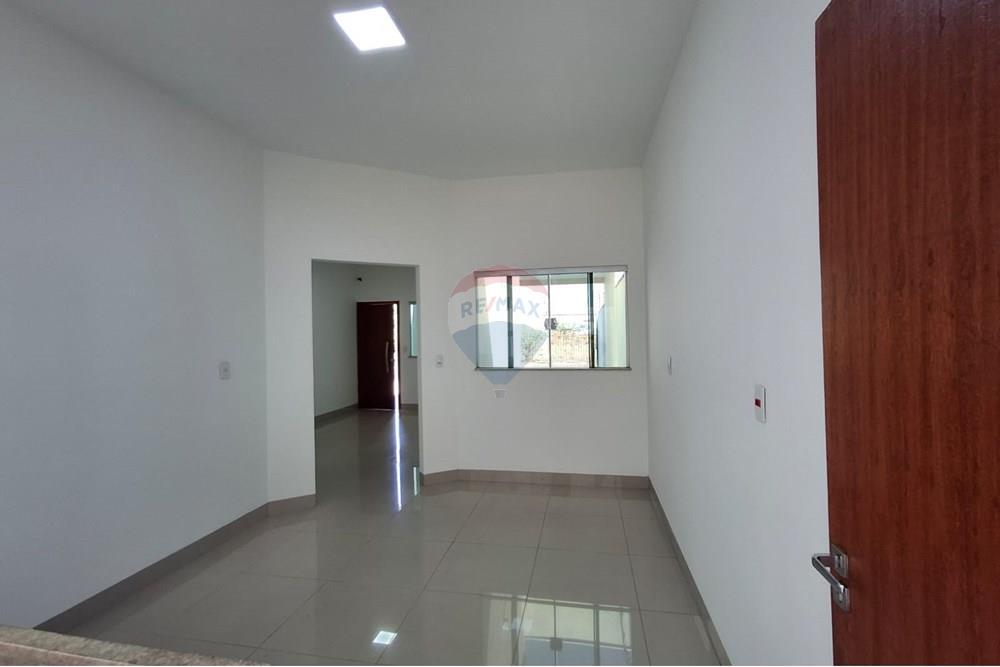 Casa - Alugar - Rondonópolis , Mato Grosso - WhatsApp Image 2025-09-30 at 10.31.23.jpeg - 721981010-387