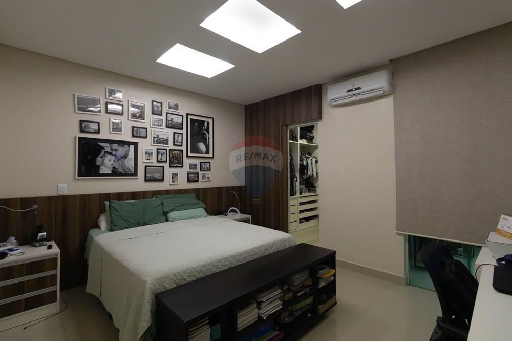 Casa de Condomínio - Venda - Manaus , Amazonas - sem título-12 (2).jpg - 720791017-71