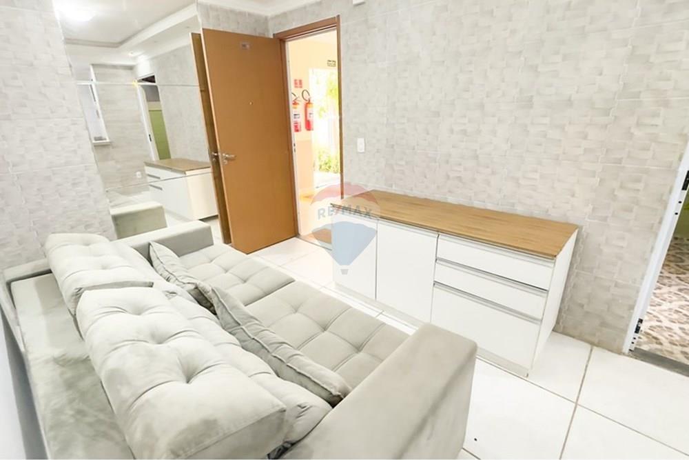 Apartamento - Venda - Eusébio , Ceará - IMG_1576 2.jpg - 721621013-240