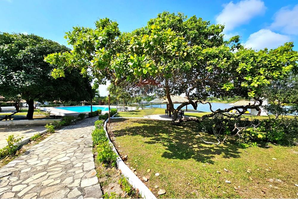 Casa de Condomínio - Venda - Macaíba , Rio Grande do Norte - 20250905_133754.jpg - 720891039-316