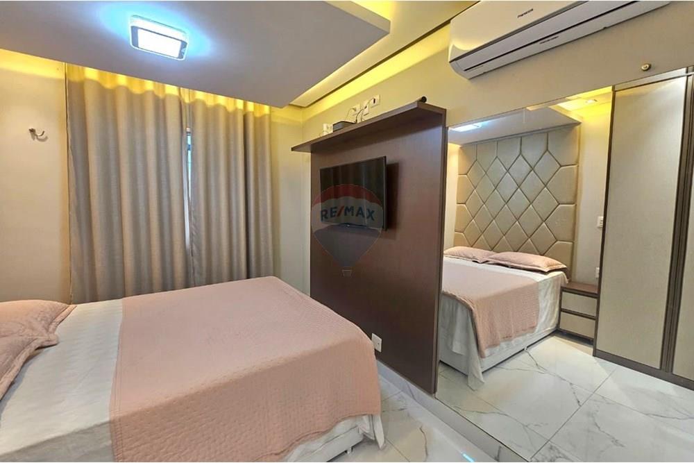 Apartamento - Venda - Manaus , Amazonas - IMG-20250922-WA0061.jpg - 720401017-66