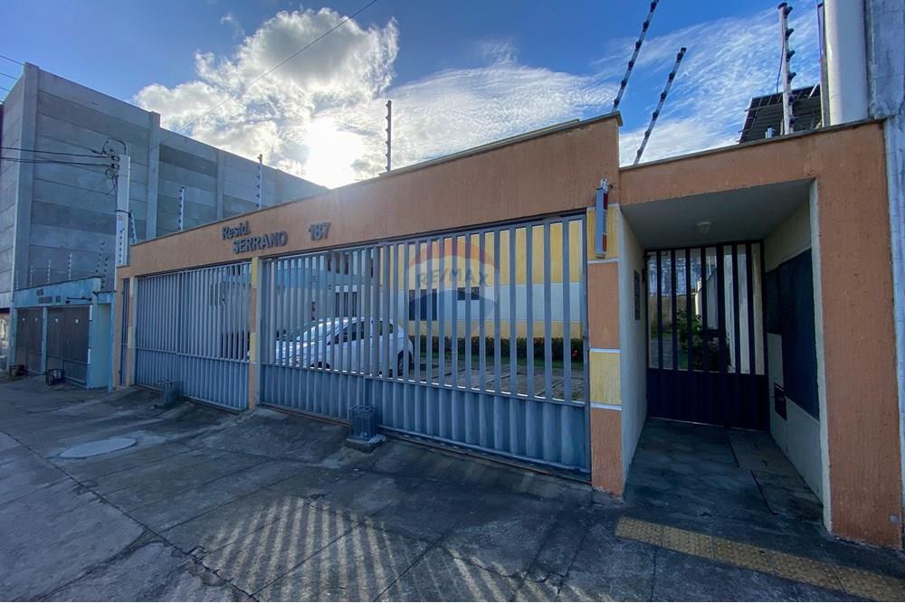 Apartamento - Venda - Parnamirim , Rio Grande do Norte - IMG_7391.jpg - 720811032-26