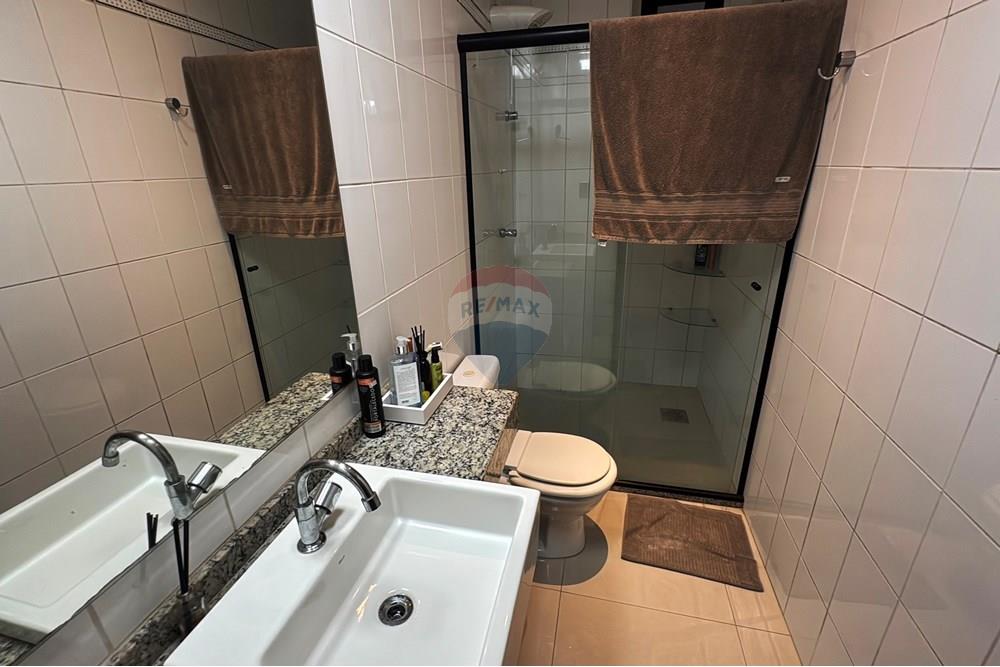 Apartamento - Alugar - Belém , Pará - IMG_1284.jpg - 720671071-3