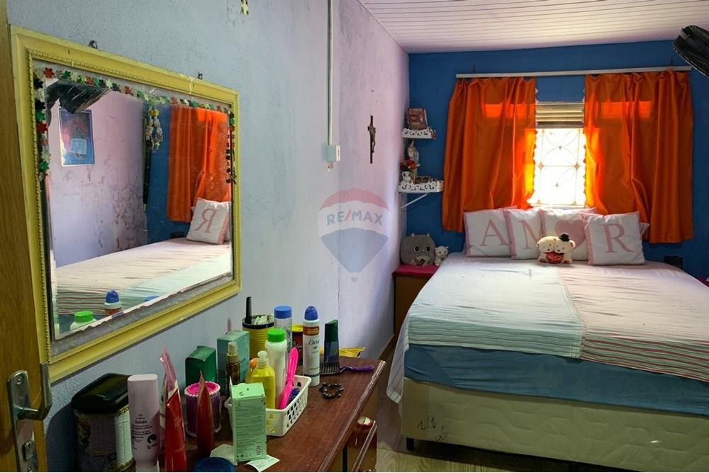 Casa - Venda - Parnamirim , Rio Grande do Norte - WhatsApp Image 2025-10-31 at 10.38.39.jpeg - 720891100-46