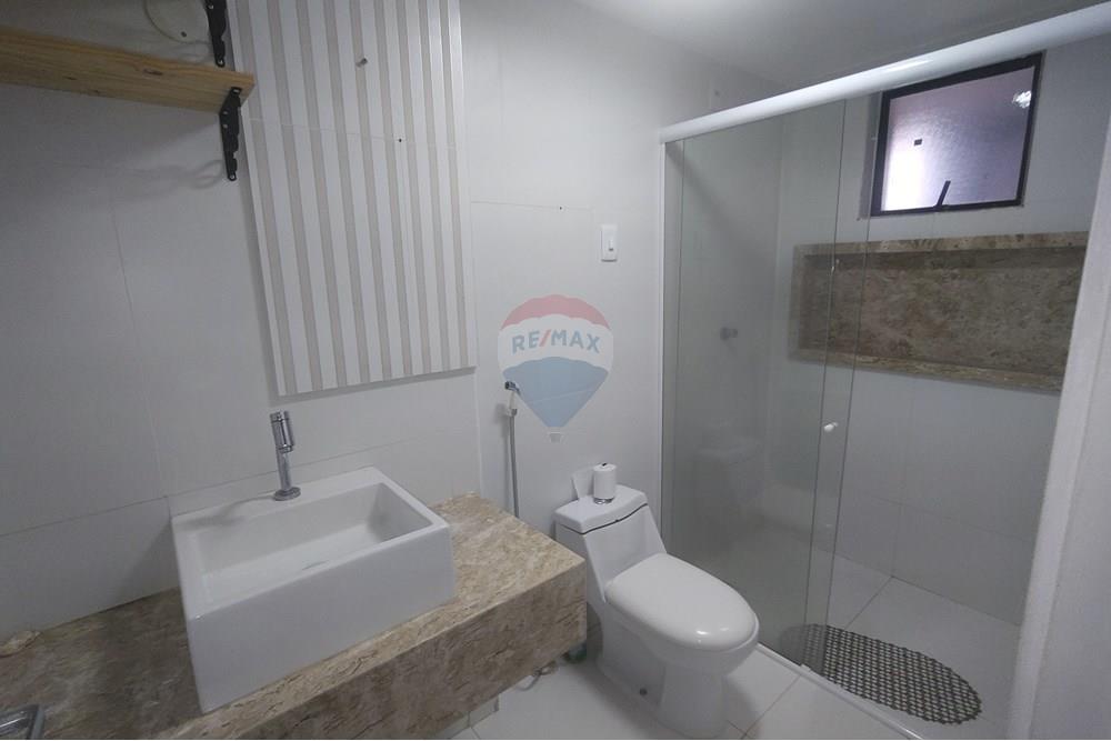 Apartamento - Venda - Fortaleza , Ceará - IMG_20250914_101828422.jpg - 722321013-25