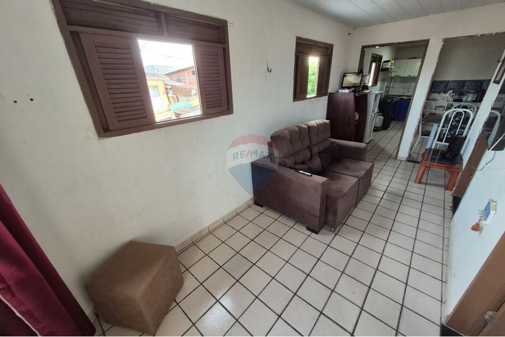 Cj. Comercial/ Sala - Venda - Natal , Rio Grande do Norte - 20250331_160938.jpg - 720621005-204