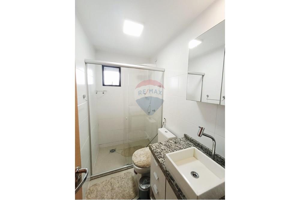 Apartamento - Alugar - Belém , Pará - WhatsApp Image 2025-11-04 at 10.36.00.jpeg - 720921012-309