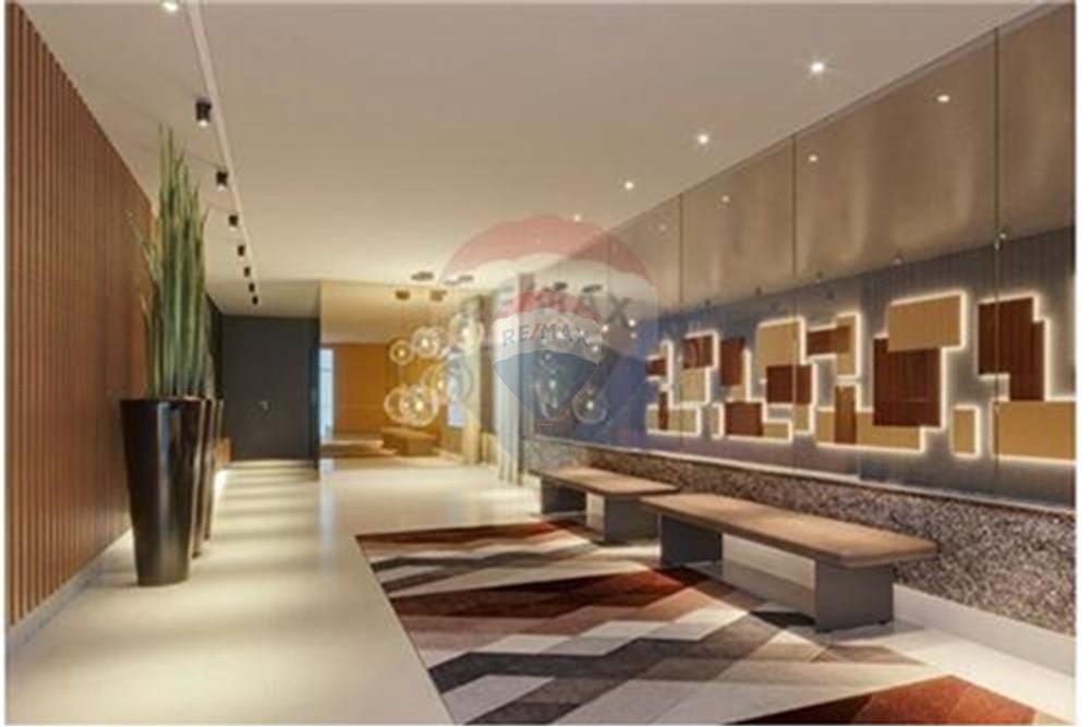 Apartamento - Venda - Fortaleza , Ceará - L_d9b5574b-17ce-4d4b-be6b-19b193859639.jpg - 721621062-3041