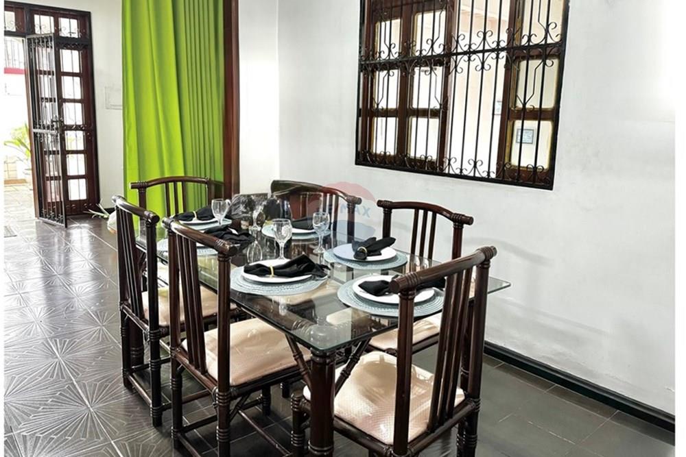 Casa - Venda - Manaus , Amazonas - c2abe496-9abf-434b-9234-ce5006c8ecc3.jpeg - 720401067-25