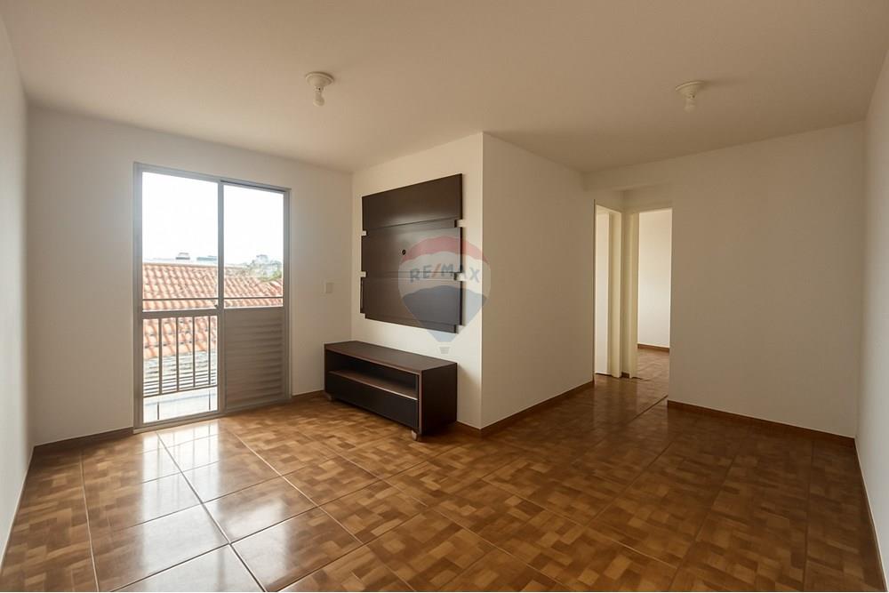 Apartamento - Venda - João Pessoa , Paraíba - IMG_0839.jpeg - 720471059-55