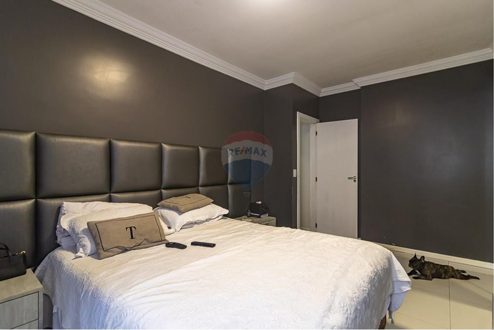 Apartamento - Venda - Belém , Pará - IMG_1146.jpg - 720921145-15