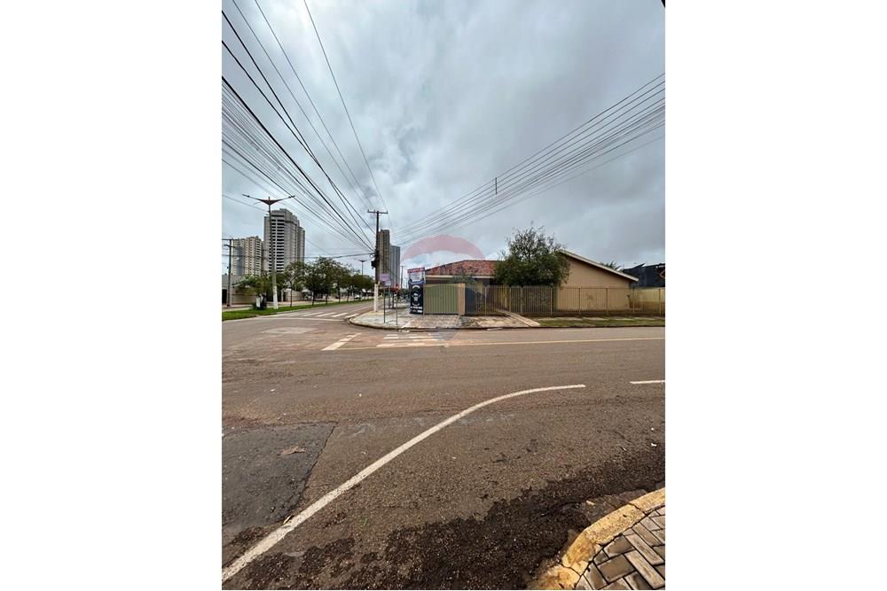 Casa Comercial - Venda - Rondonópolis , Mato Grosso - WhatsApp Image 2025-04-06 at 20.18.42 (3).jpeg - 720561029-193