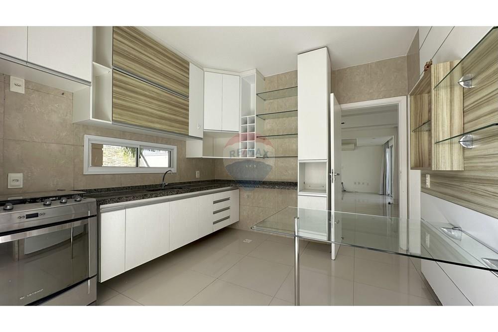 Casa de Condomínio - Venda - Eusébio , Ceará - IMG_5713.jpg - 720321149-31