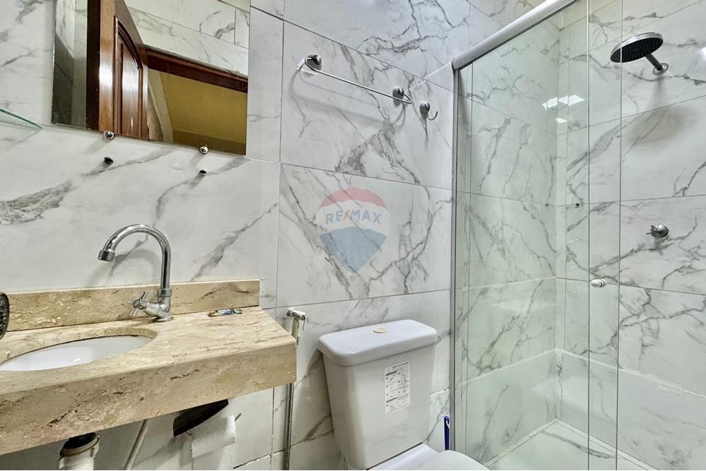 Casa - Alugar - Belém , Pará - PHOTO-2025-09-26-18-14-51.jpg - 720921173-1