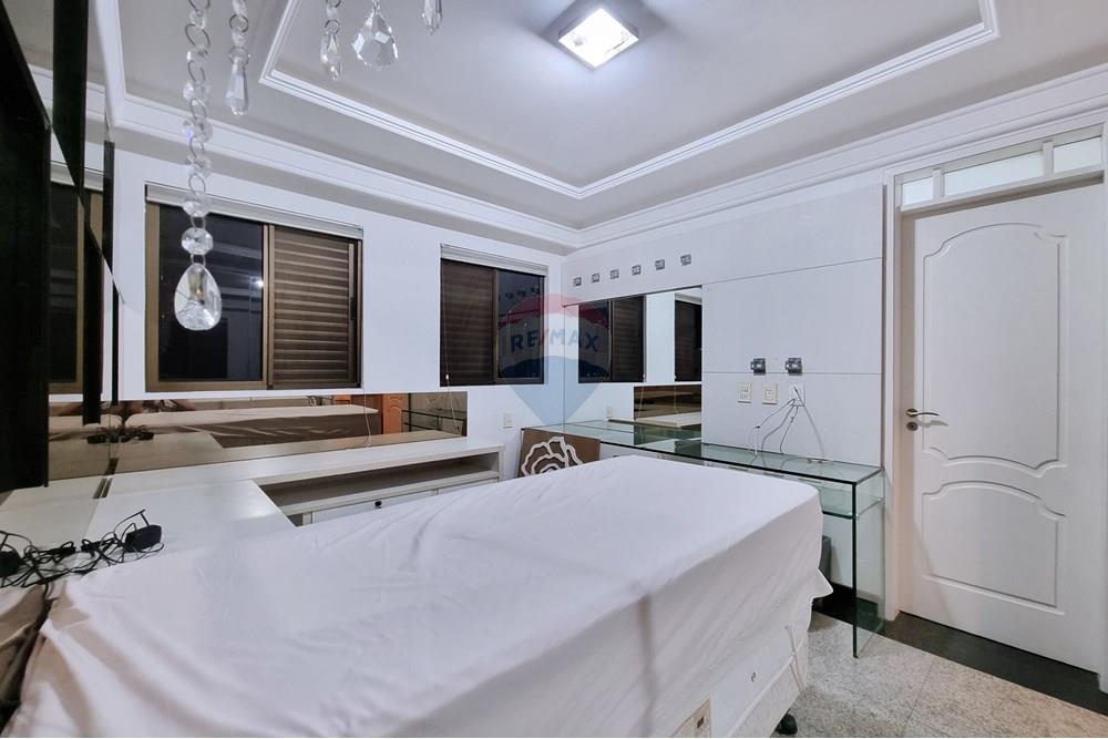 Apartamento - Alugar - Campina Grande , Paraíba - IMG-20241022-WA0039.jpg - 720291055-13