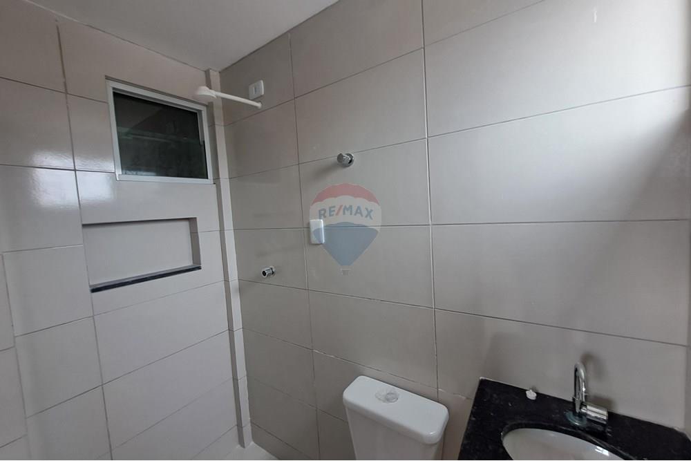 Cobertura - Venda - João Pessoa , Paraíba - 20251002_100512.jpg - Banheiro - 722011017-21