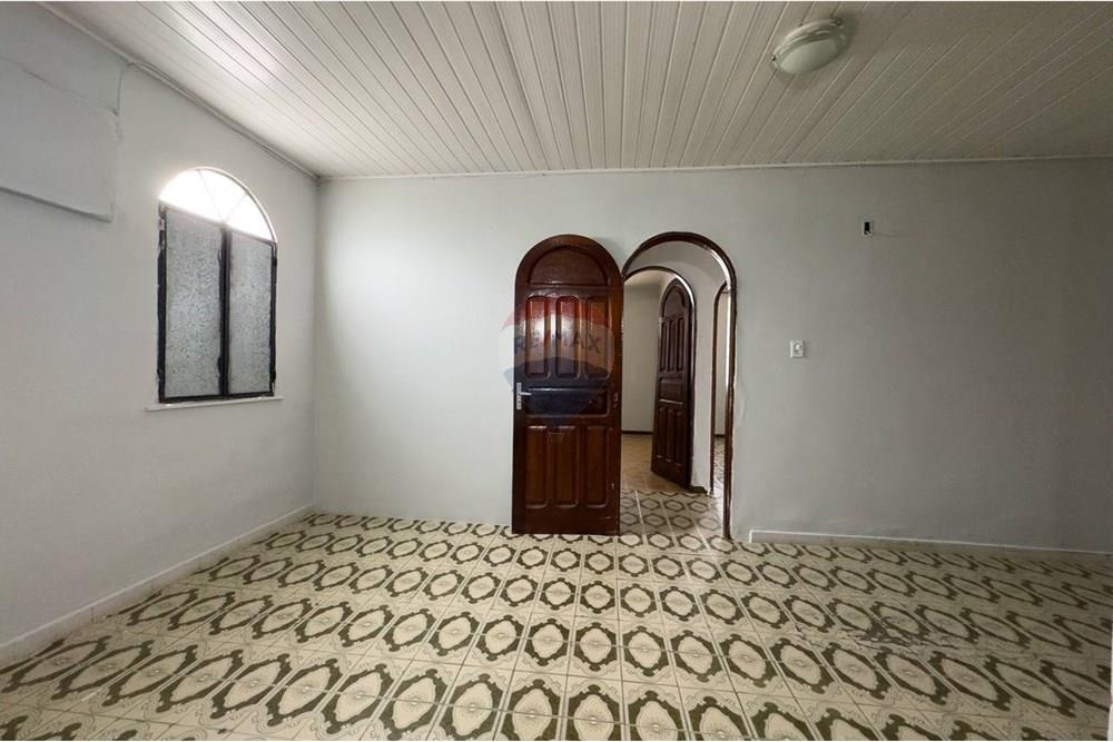 Casa - Venda - Manaus , Amazonas - photo_5098330999208652602_y.jpg - Suite - 722051013-15