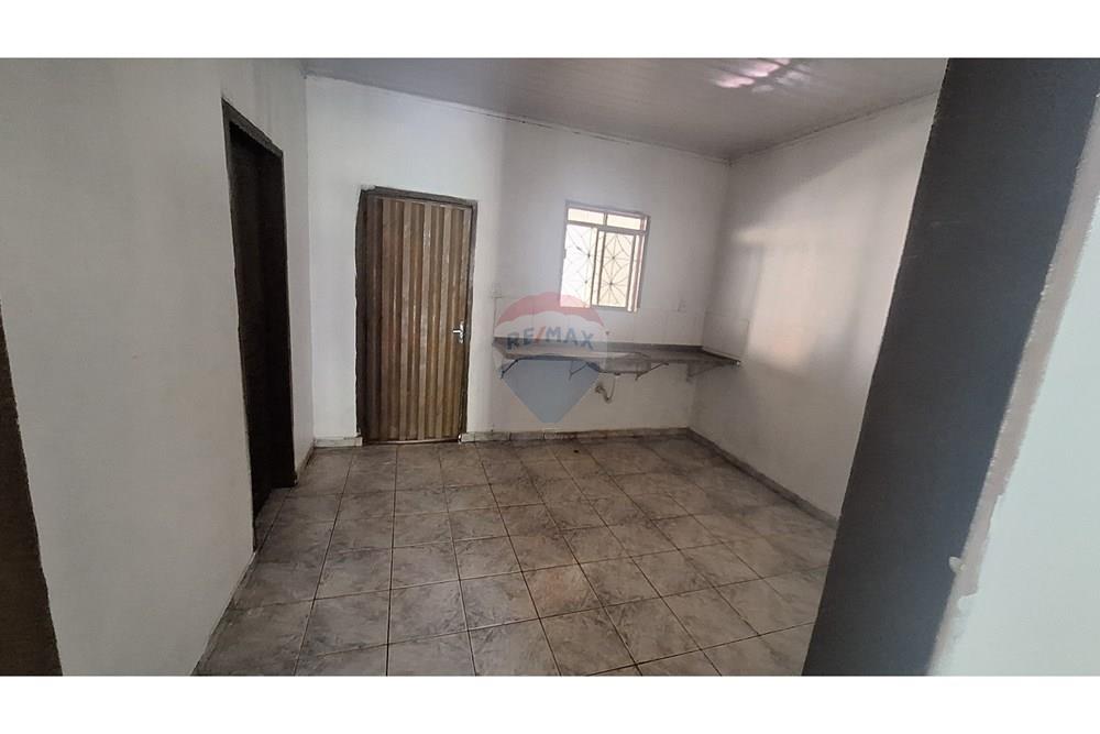 Casa - Venda - Marabá , Pará - IMG-20250808-WA0011.jpg - 722131001-89