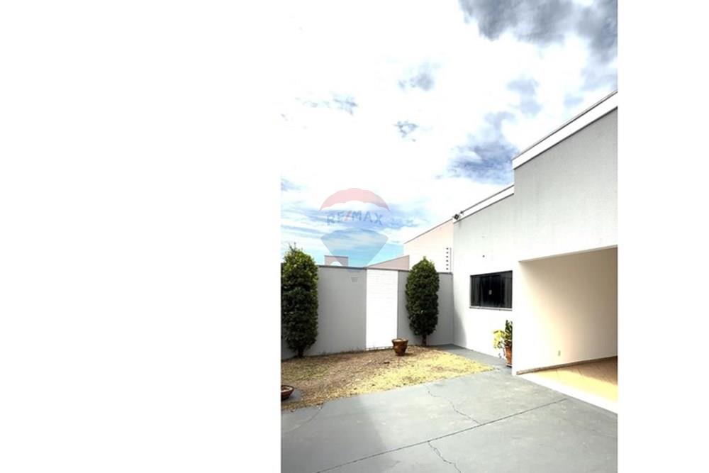 Casa - Venda - Rondonópolis , Mato Grosso - Imagem do WhatsApp de 2025-02-07 à(s) 11.14.21_3eec1951.jpg - 720561031-39