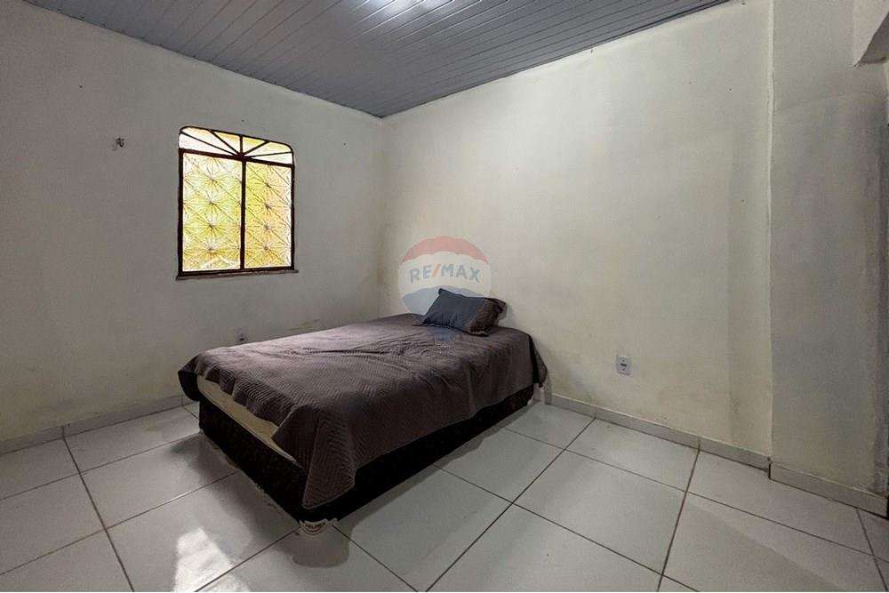 Casa - Venda - Manaus , Amazonas - WhatsApp Image 2025-09-18 at 12.51.00 (2).jpeg - 722101023-10