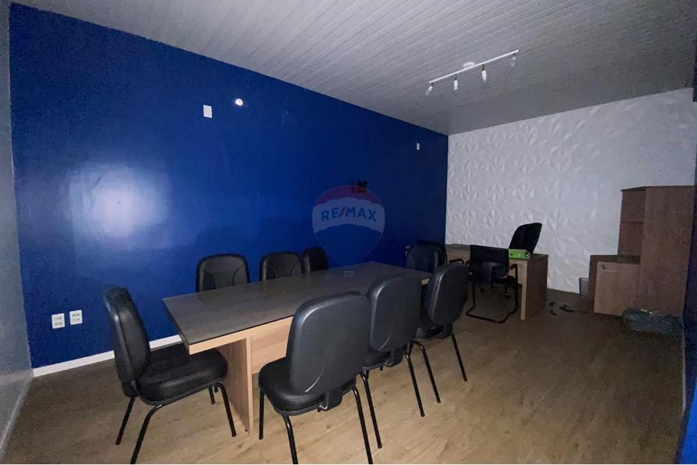 Casa - Alugar - Manaus , Amazonas - 20250729_195823627_iOS.jpg - Escritório - 722051011-216