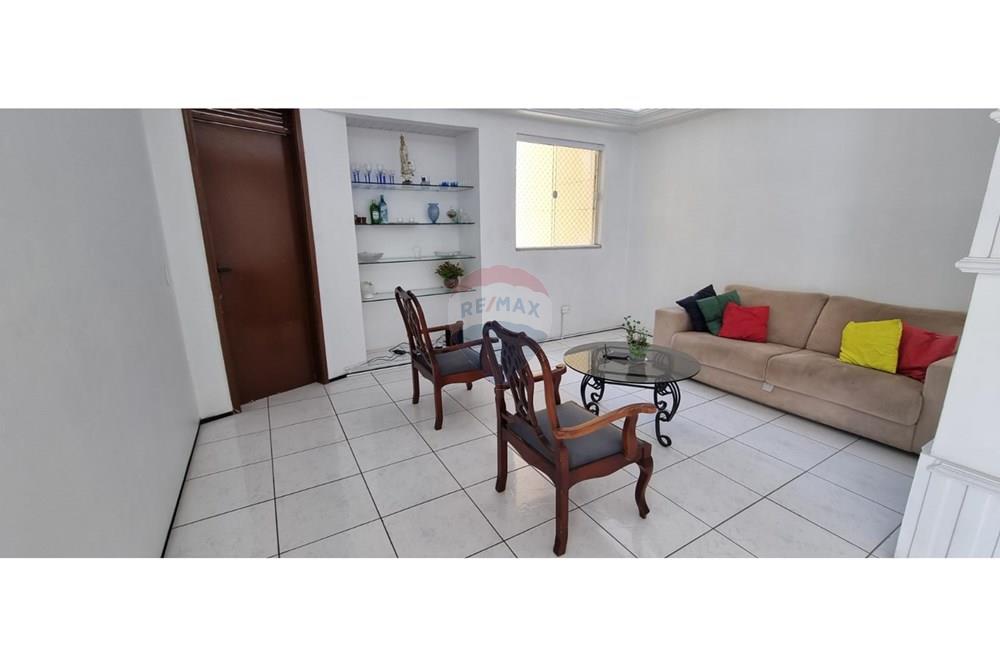 Apartamento - Venda - Fortaleza , Ceará - Foto de Raquel Villar (2).jpg - 720981083-24