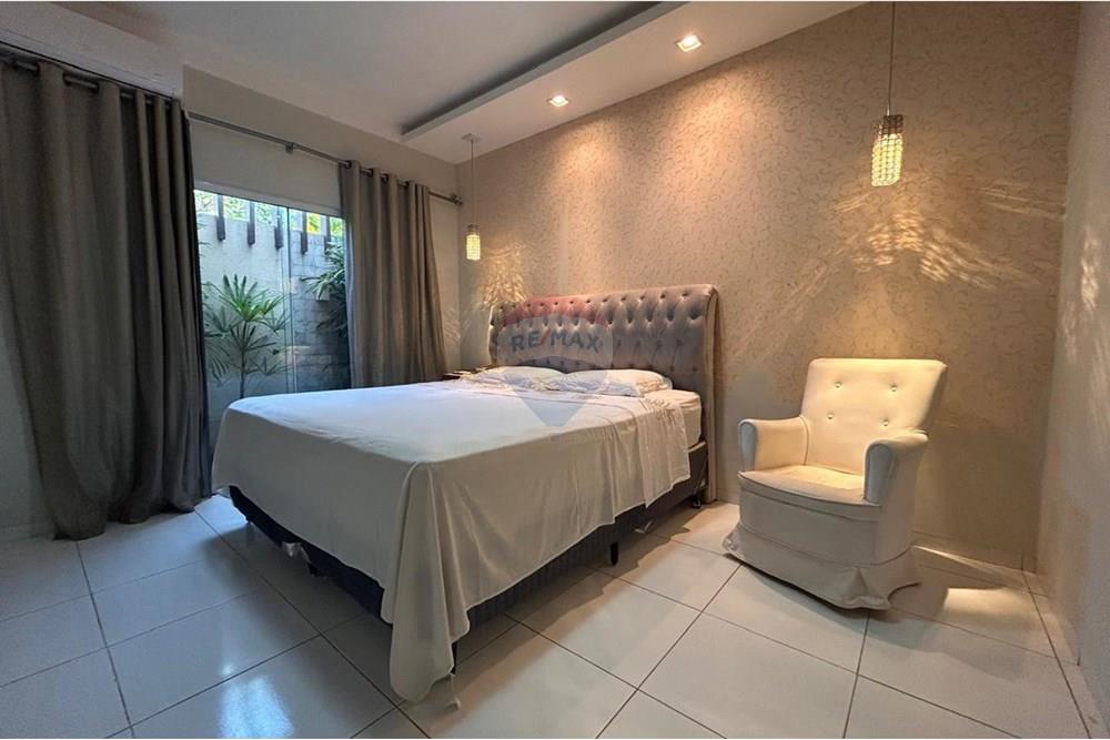 Casa - Venda - Rondonópolis , Mato Grosso - WhatsApp Image 2024-12-19 at 14.14.21 (12).jpeg - 720561029-186