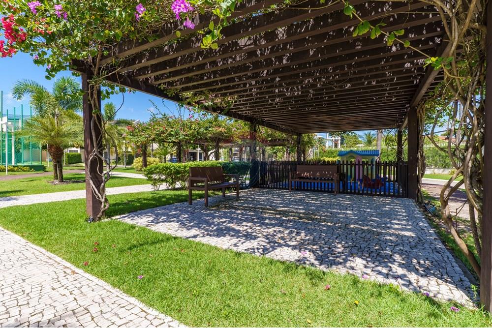 Sobrado - Venda - Eusébio , Ceará - _DSC3307.jpg - 720321114-27