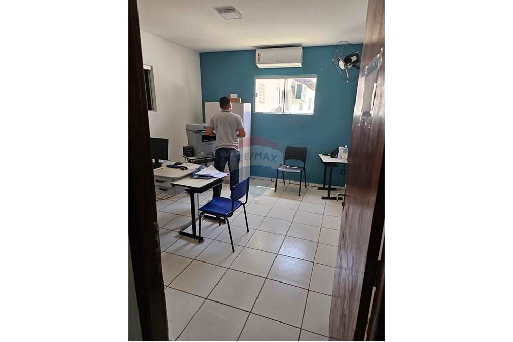 Galpão - Alugar - Parnamirim , Rio Grande do Norte - WhatsApp Image 2025-07-11 at 15.38.34 (2).jpeg - 720891003-86